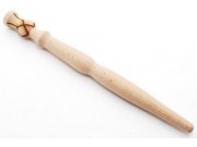 T & G Porridge Spurtle